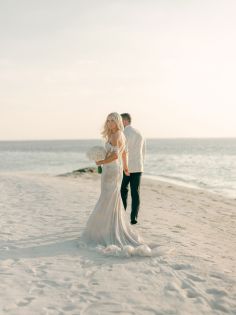 Сватба в хотел LUX* South Ari Atoll Resort - Villas 5*