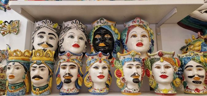 Есенен круиз Старите цивилизации на Средиземно море 10.09.2026