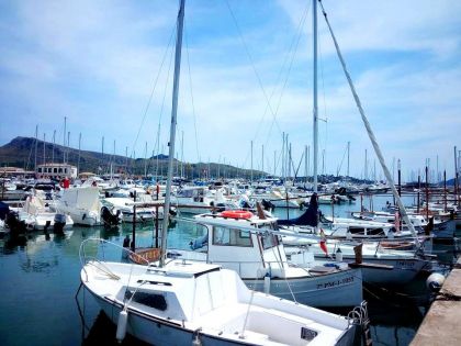 Почивка в Палма де Майорка - Островът на перлите