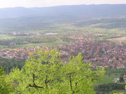Уикенд в Сокобаня - екскурзия с автобус - хотел Моравица 3*