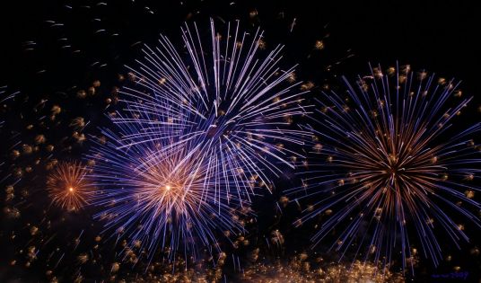 Коледа в Солун - хотел Metropolitan 4*