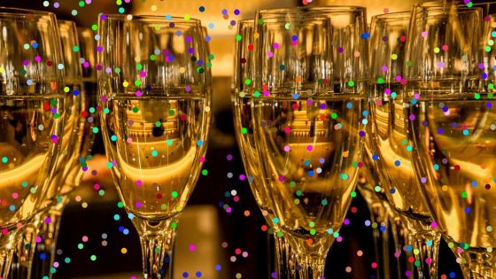 Нова година в Солун - хотел Metropolitan 4* - 2 нощувки - със собствен транспорт