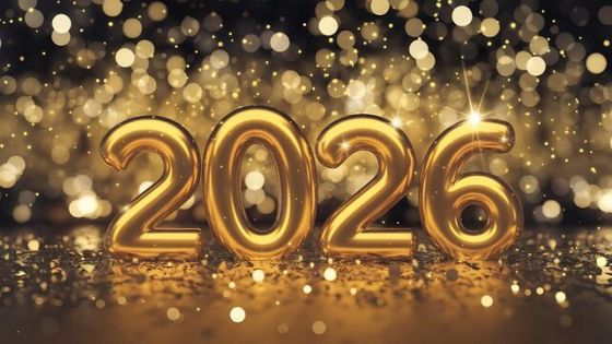 Нова Година в Анталия с полет от Варна